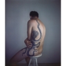 6. Man with Octopus Tattoo, 2011