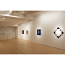 Harvey Quaytman: A Sensuous Geometry | Installation